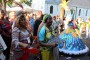 Thumbs/tn_Zomercarnaval Noordwijkerhout 2016 369.jpg